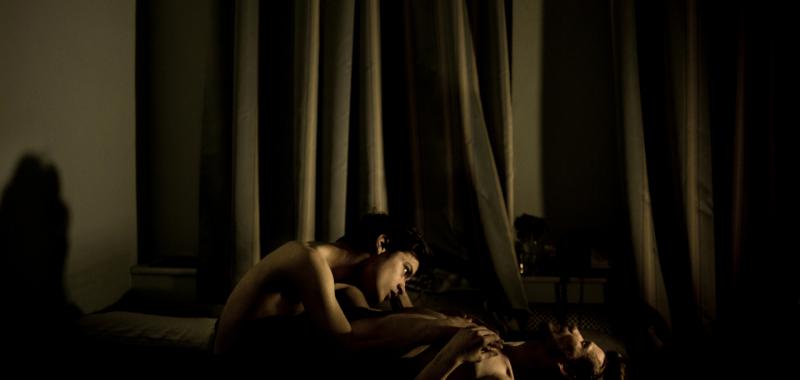 World Press Photo 2015
